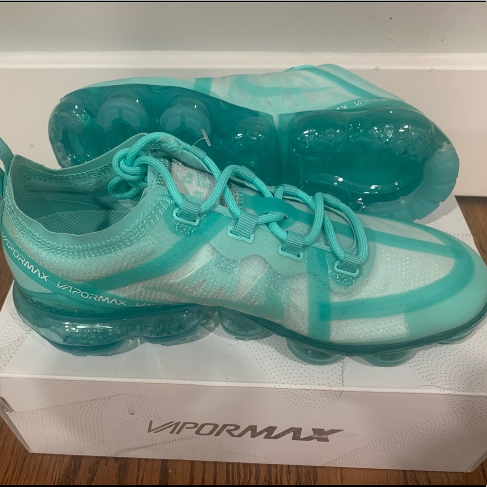 Women’s Air Vapor Max 2019